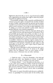page suivante →