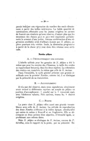 page suivante →