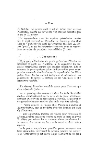 Fichier:ALS 1962 2.pdf
