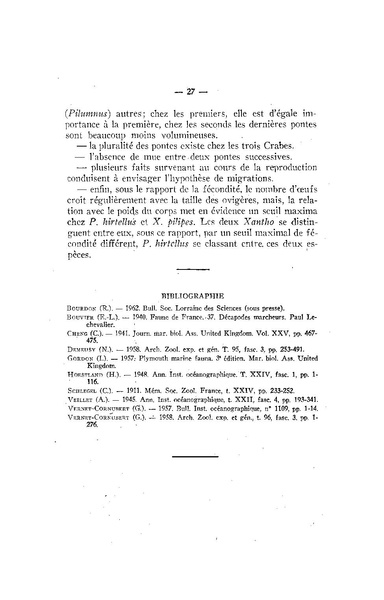 Fichier:ALS 1962 2.pdf