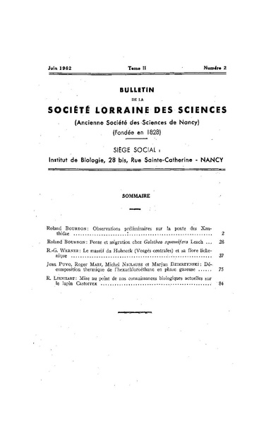 Fichier:ALS 1962 2.pdf