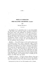 page suivante →