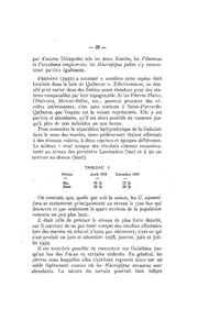 page suivante →