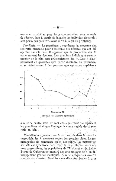 Fichier:ALS 1962 2.pdf