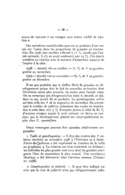 page suivante →