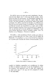 page suivante →