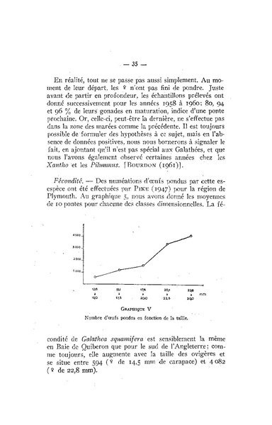 Fichier:ALS 1962 2.pdf