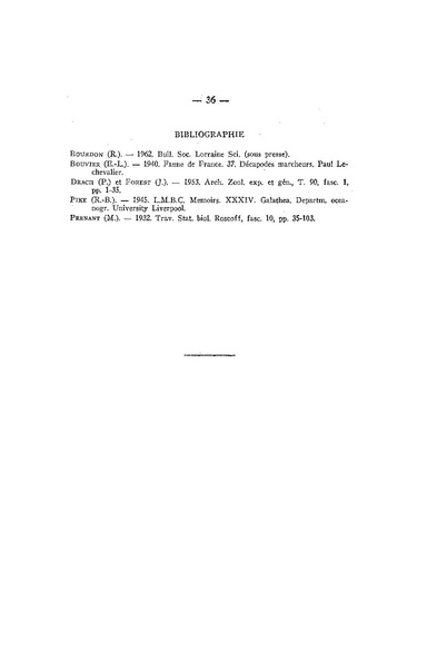 Fichier:ALS 1962 2.pdf