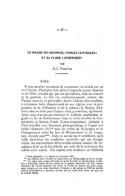 page suivante →