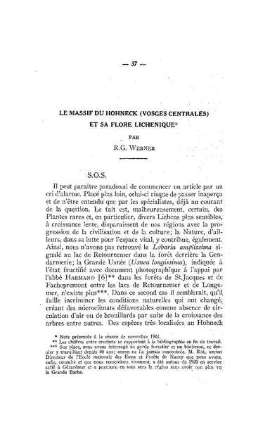 Fichier:ALS 1962 2.pdf