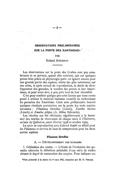 Fichier:ALS 1962 2.pdf