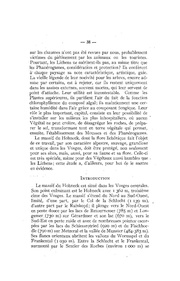 page suivante →