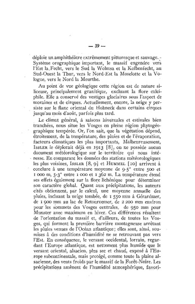 Fichier:ALS 1962 2.pdf