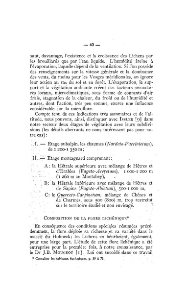 Fichier:ALS 1962 2.pdf