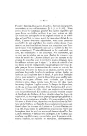 page suivante →