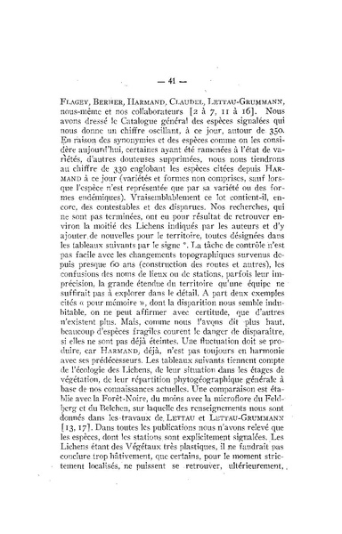 Fichier:ALS 1962 2.pdf