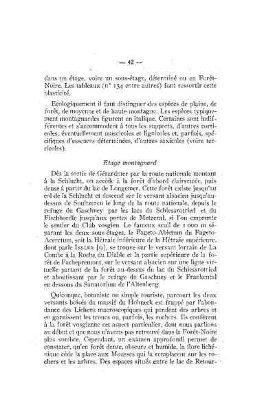 Fichier:ALS 1962 2.pdf