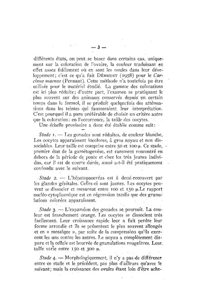Fichier:ALS 1962 2.pdf