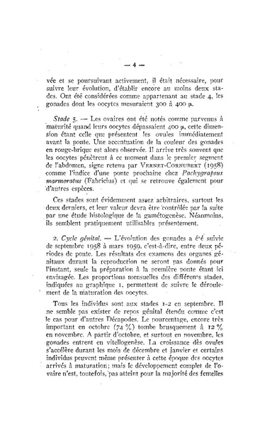 Fichier:ALS 1962 2.pdf