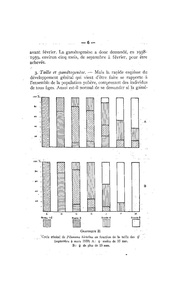 page suivante →