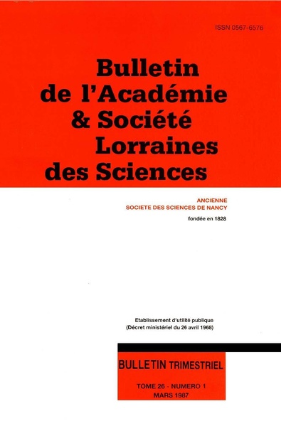 Fichier:ALS 1987 26 1.pdf