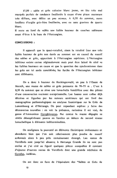 Fichier:ALS 1987 26 1.pdf