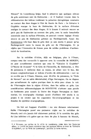 page suivante →