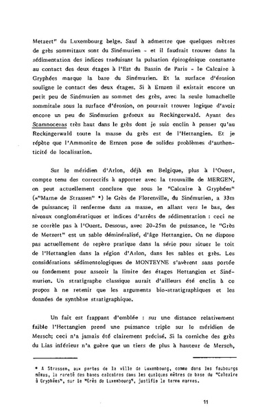 Fichier:ALS 1987 26 1.pdf