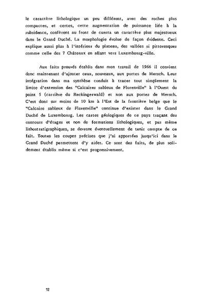 Fichier:ALS 1987 26 1.pdf