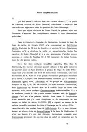 page suivante →