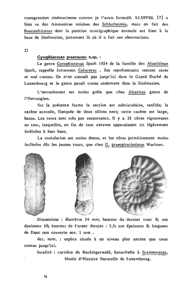 Fichier:ALS 1987 26 1.pdf