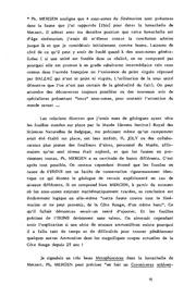 page suivante →