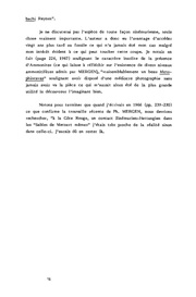 page suivante →