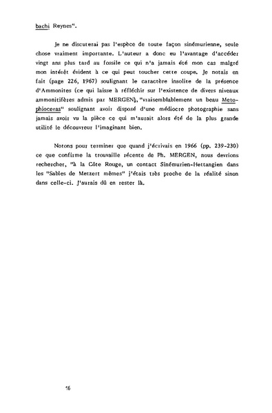 Fichier:ALS 1987 26 1.pdf