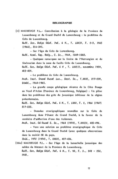 Fichier:ALS 1987 26 1.pdf