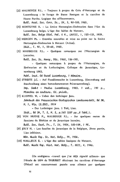Fichier:ALS 1987 26 1.pdf