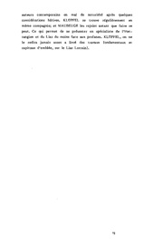 page suivante →