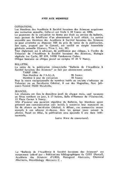 Fichier:ALS 1987 26 1.pdf