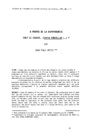 page suivante →