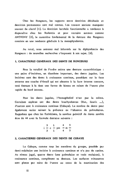 Fichier:ALS 1987 26 1.pdf