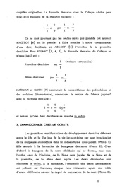 page suivante →