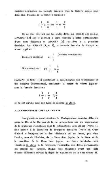 Fichier:ALS 1987 26 1.pdf