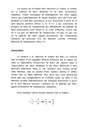 page suivante →