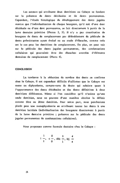 Fichier:ALS 1987 26 1.pdf