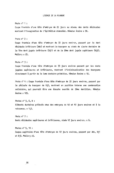 Fichier:ALS 1987 26 1.pdf