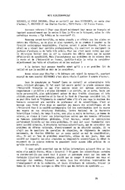 page suivante →