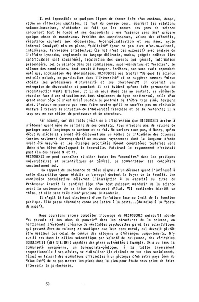 Fichier:ALS 1987 26 1.pdf