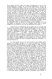 page suivante →