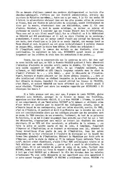 Fichier:ALS 1987 26 1.pdf