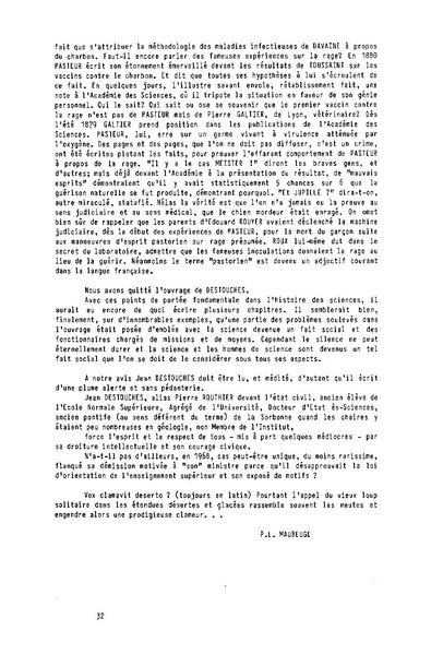 Fichier:ALS 1987 26 1.pdf